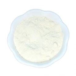 Light Cellar All Superfoods Collagen & Coconut Creamer