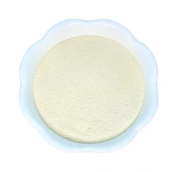 Light Cellar Collagen Peptides