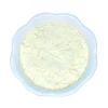 Light Cellar Colostrum