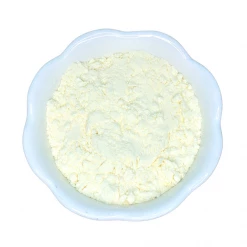 Light Cellar Colostrum