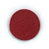 Light Cellar Cranberry Powder