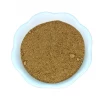 Light Cellar Cumin Seed Powder All Superfoods 2 Light Cellar Cumin Seed Powder All Superfoods