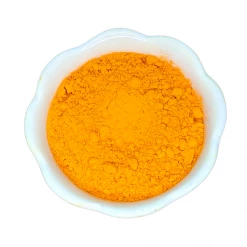 Light Cellar All Superfoods Turmeric Extract