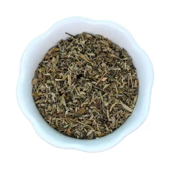 Light Cellar Damiana Leaf