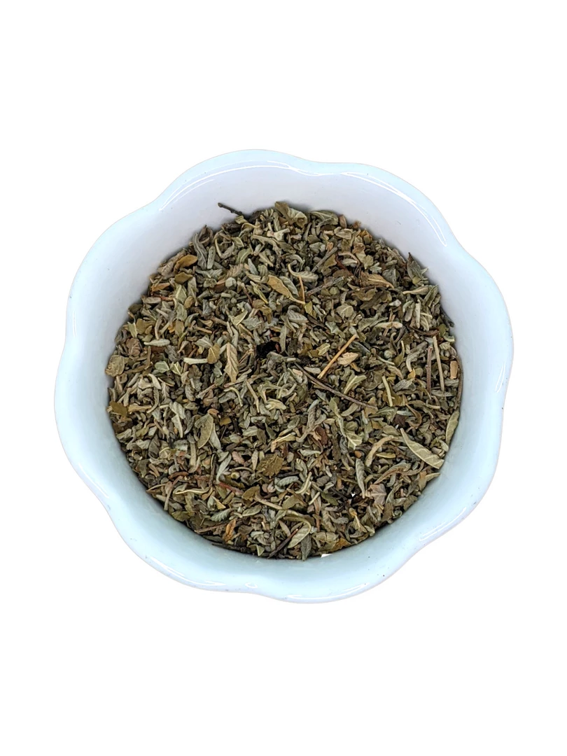 Light Cellar Damiana Leaf 3 Light Cellar Damiana Leaf