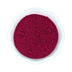 Light Cellar Freeze Dried Dragon Fruit