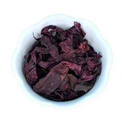 Light Cellar Dulse