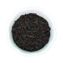 Light Cellar Earl Grey Tea