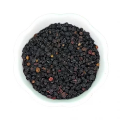 Light Cellar Elderberry - Elderberries