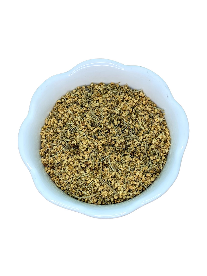 Light Cellar All Superfoods Elderberry Flowers 3 Light Cellar All Superfoods Elderberry Flowers