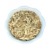 Light Cellar All Superfoods Eleuthero Root