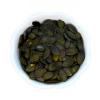 Light Cellar European Pumpkin Seeds All Superfoods