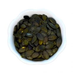 Light Cellar European Pumpkin Seeds All Superfoods