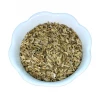 Light Cellar All Superfoods Fennel Seed