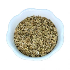 Light Cellar All Superfoods Fennel Seed