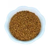 Light Cellar All Superfoods Fenugreek Seed