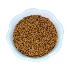 Light Cellar All Superfoods Fenugreek Seed
