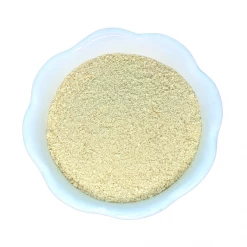 Light Cellar Tocotrienols