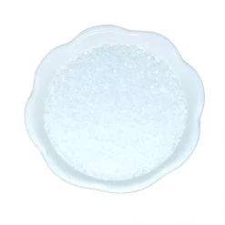 Light Cellar Food Grade Epsom Salt All Superfoods