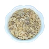 Light Cellar All Superfoods Frankincense Resin