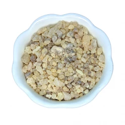 Light Cellar All Superfoods Frankincense Resin