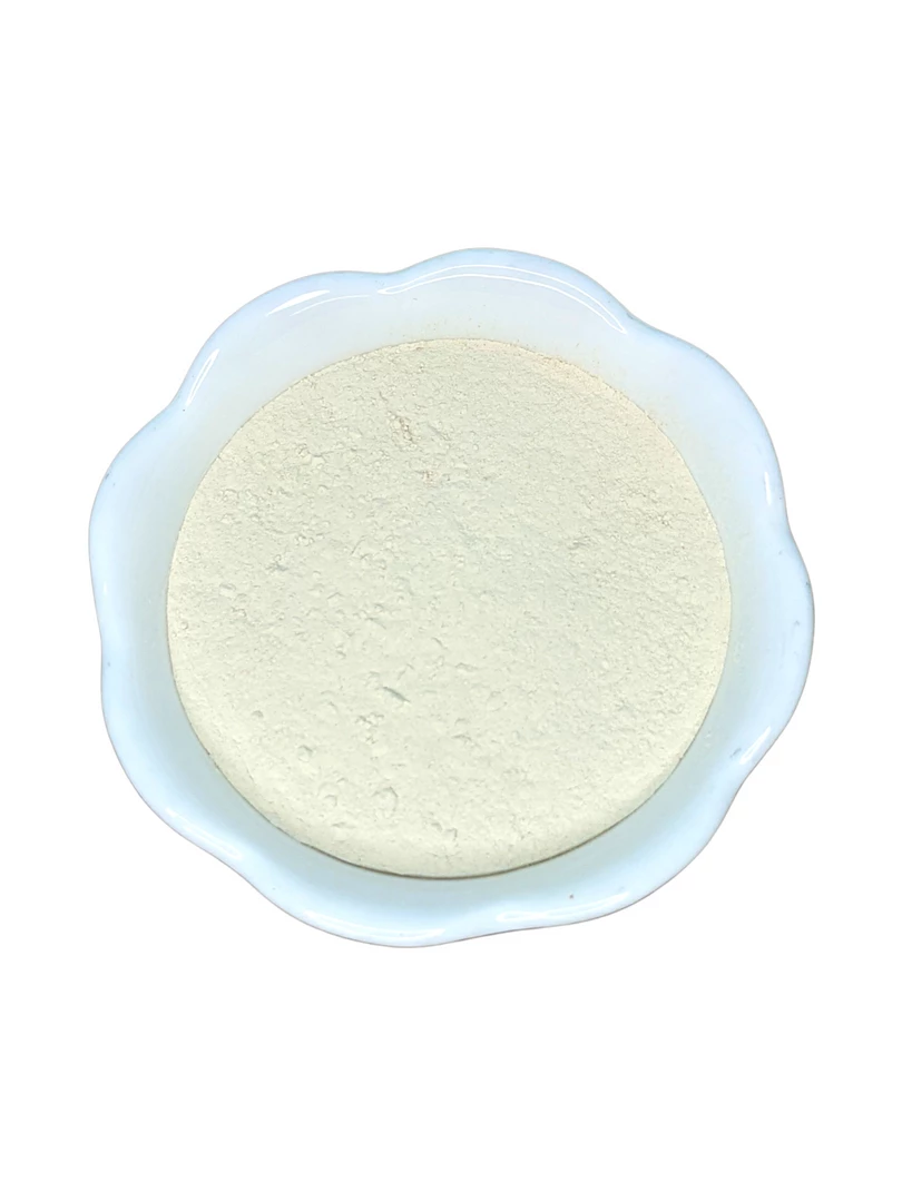 Light Cellar Garlic Powder All Superfoods 3 Light Cellar Garlic Powder All Superfoods