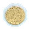 Light Cellar Ginger Root Powder