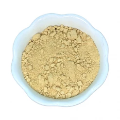 Light Cellar Ginger Root Powder