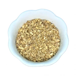 Light Cellar Ginger Root Pieces