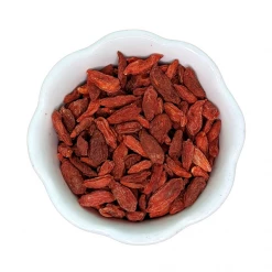 Light Cellar Goji Berries