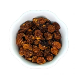 Light Cellar All Superfoods Golden Berries