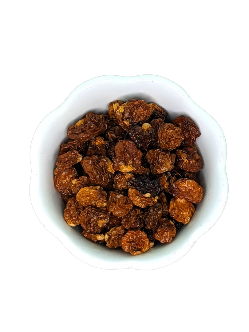 Light Cellar All Superfoods Golden Berries 3 Light Cellar All Superfoods Golden Berries