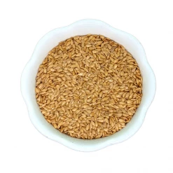 Light Cellar Golden Flax Seed All Superfoods