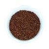 Light Cellar Grains Of Paradise All Superfoods