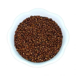 Light Cellar Grains Of Paradise All Superfoods