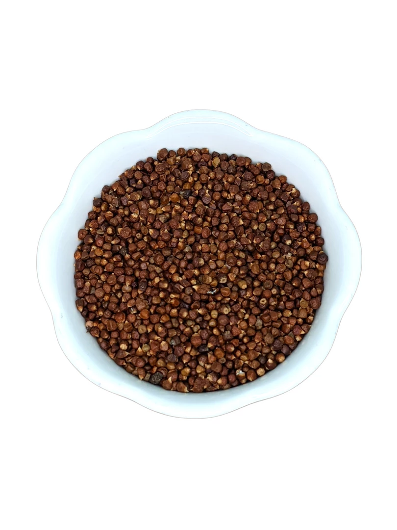 Light Cellar Grains Of Paradise All Superfoods 3 Light Cellar Grains Of Paradise All Superfoods