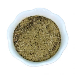 Light Cellar All Superfoods Greek Seasoning