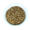 Light Cellar Green Rooibos Tea
