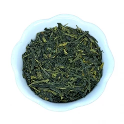 Light Cellar Green Sencha All Superfoods