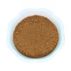 Light Cellar Guarana Seed Powder