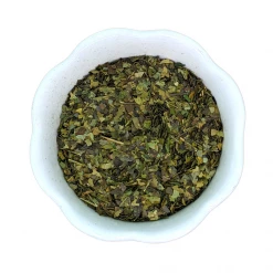 Light Cellar Guayusa