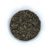 Light Cellar Gunpowder Green Tea
