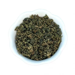 Light Cellar All Superfoods Gynostemma