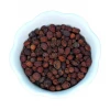 Light Cellar All Superfoods Hawthorn Berries 1 Light Cellar All Superfoods Hawthorn Berries