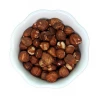 Light Cellar Hazelnuts