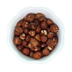 Light Cellar Hazelnuts