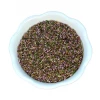 Light Cellar All Superfoods Heather Flowers