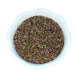 Light Cellar All Superfoods Heather Flowers