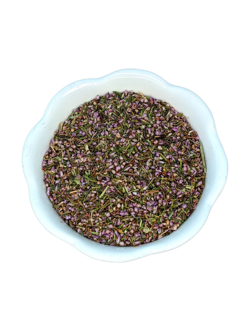 Light Cellar All Superfoods Heather Flowers 3 Light Cellar All Superfoods Heather Flowers