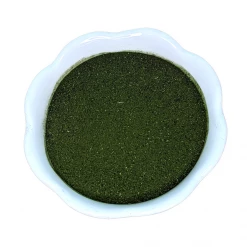 Light Cellar All Superfoods Herbal Superfood Greens
